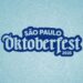 Oktoberfest São Paulo 2025 terá três finais de semana de festa no Parque Villa-Lobos