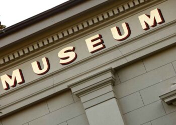 Semana Nacional de Museus 2025 agita o Brasil com mais de 3 mil eventos culturais gratuitos