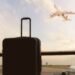 Bagagem (imagem: Canva)