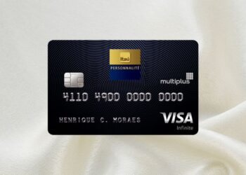 Catão Multiplus (imagem: Reprodução)