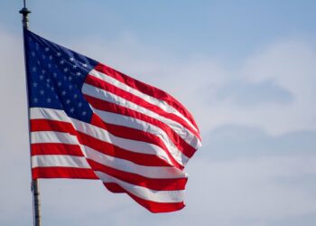 Estados Unidos (imagem: Canva)