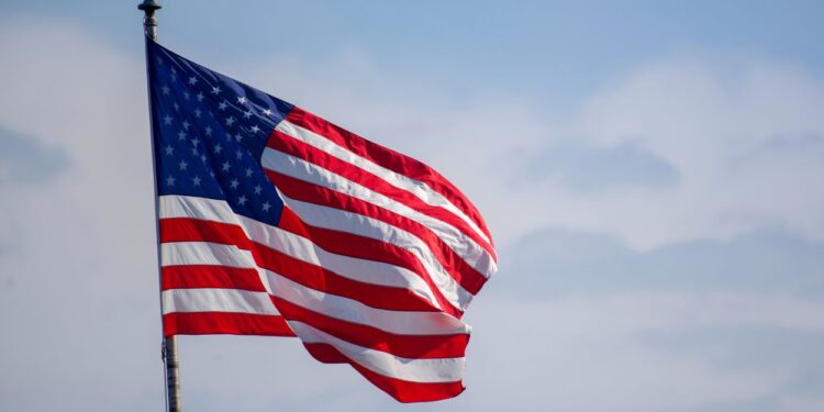 Estados Unidos (imagem: Canva)