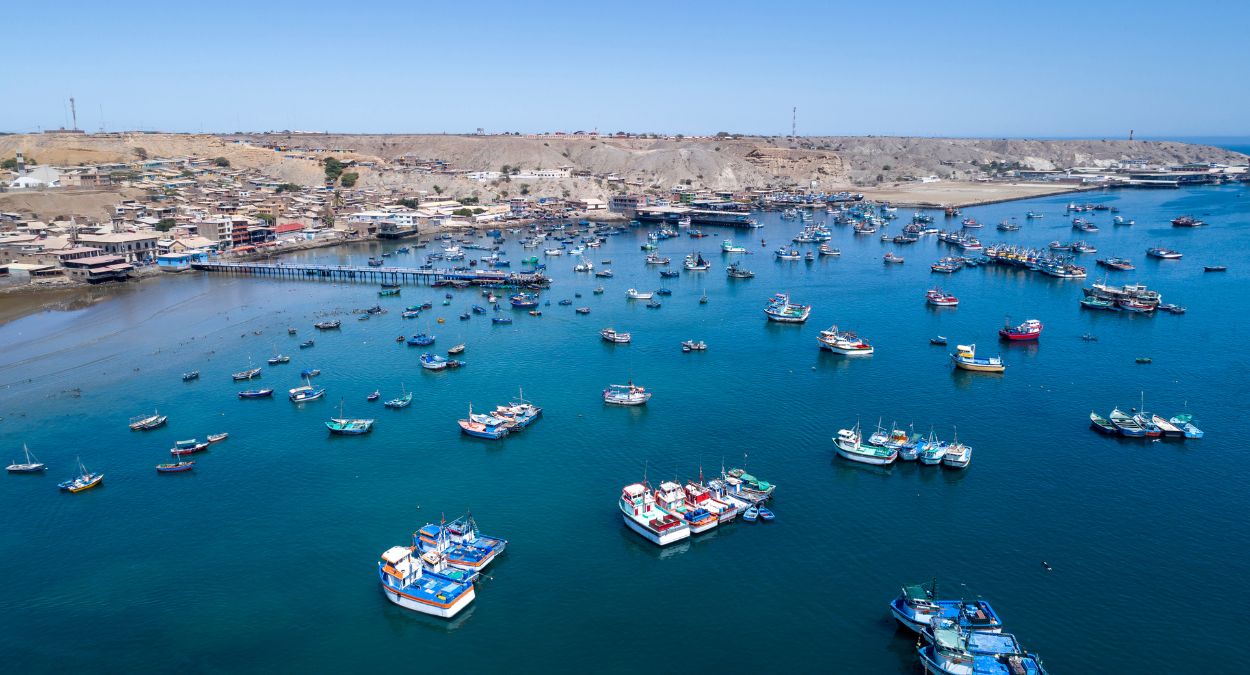 Piura (imagem: Canva)