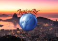 Rock in Rio (imagem: Canva)