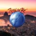 Rock in Rio (imagem: Canva)