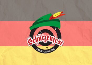 Schützenfest (imagem: Divulgação)
