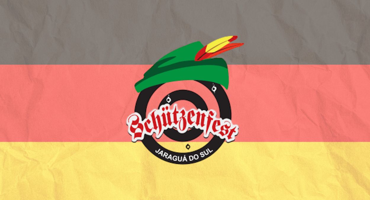 Schützenfest (imagem: Divulgação)