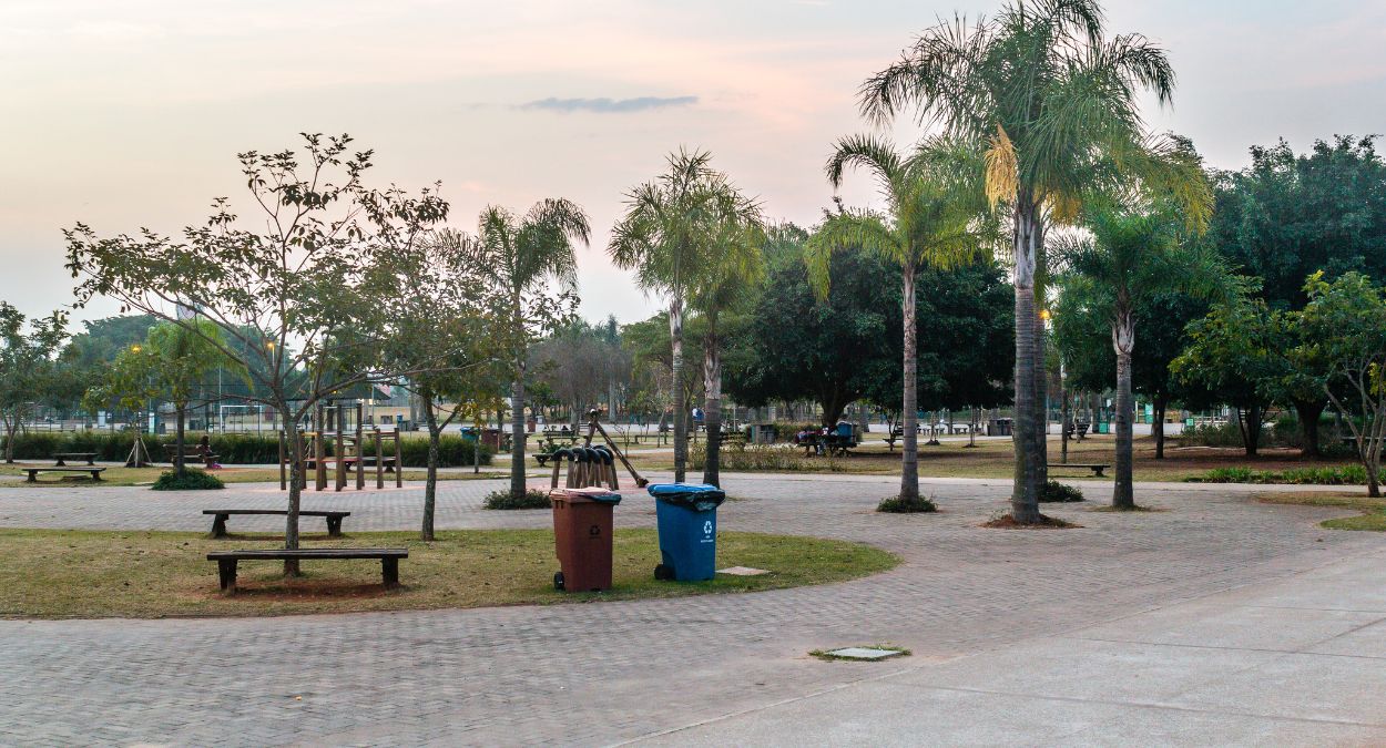 Villa-Lobos (imagem: Canva)