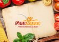 Fenamassa 2025 (imagem: Canva)