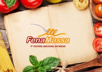 Fenamassa 2025 (imagem: Canva)