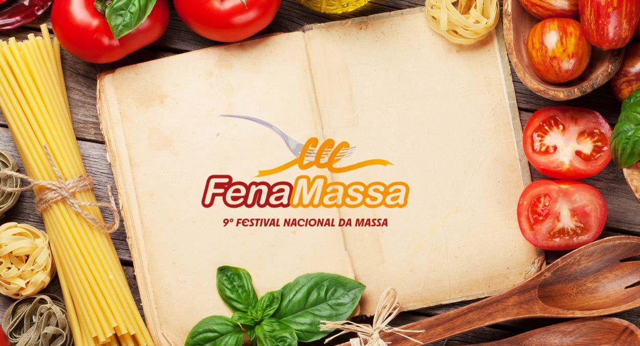 Fenamassa 2025 (imagem: Canva)