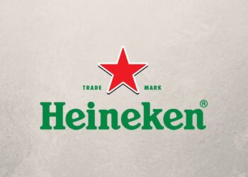 Heineken (imagem: Divulgação)
