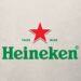 Heineken (imagem: Divulgação)