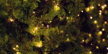 Natal (imagem: Canva)