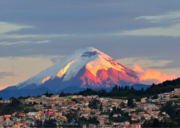 Países que não precisam de passaporte: descubra destinos incríveis