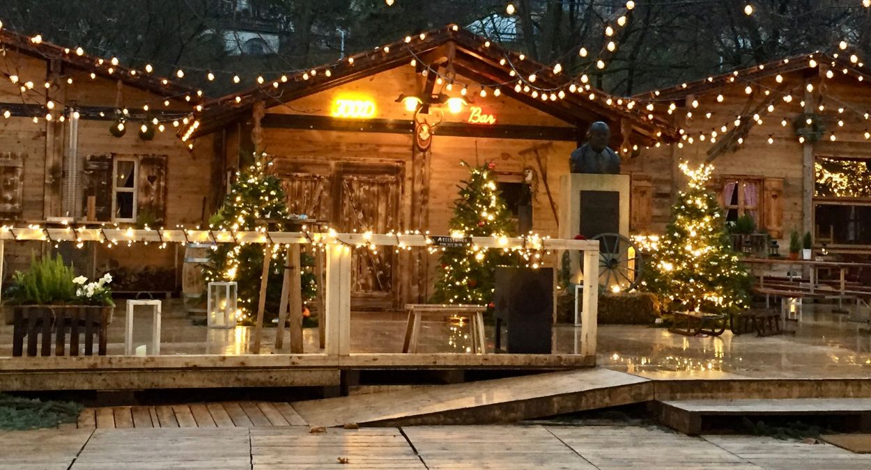 Genebra (imagem: Canva)