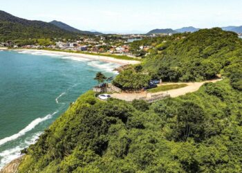 Itajaí (imagem: Canva)