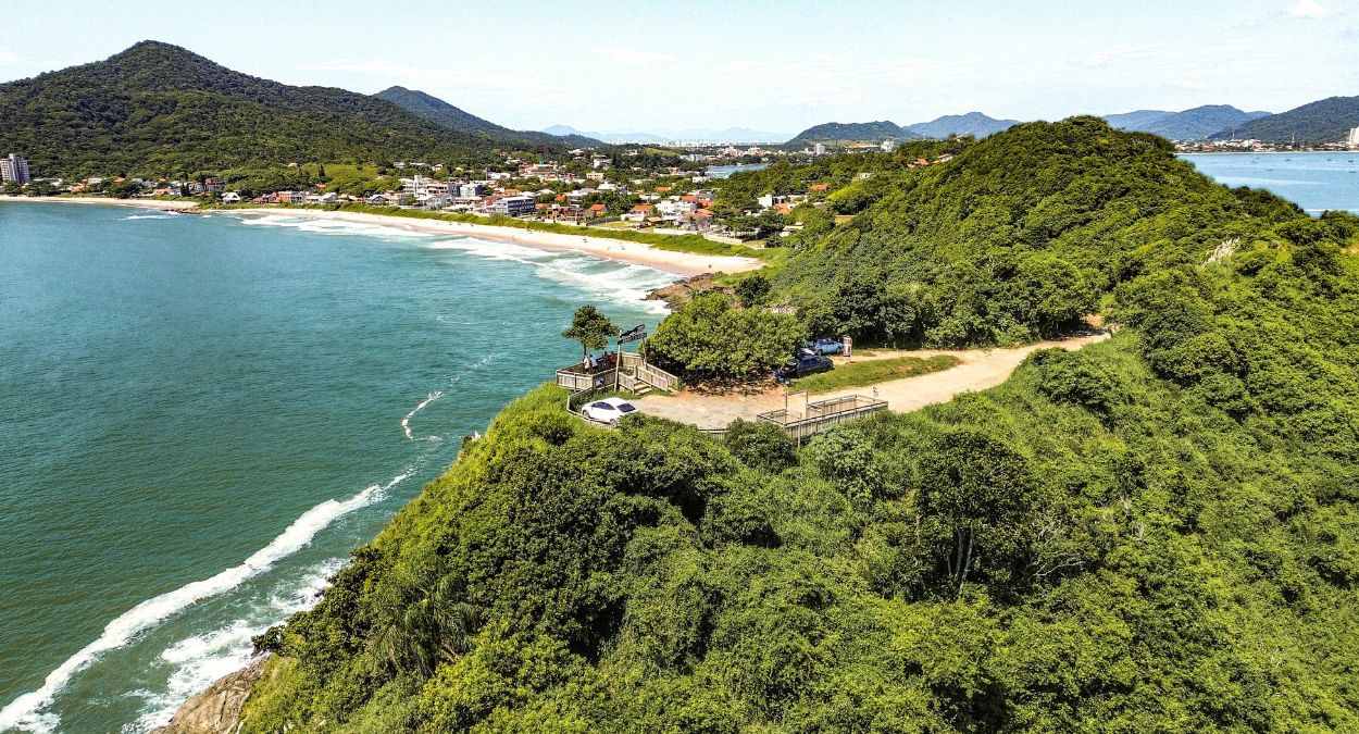 Itajaí (imagem: Canva)