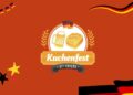 Kütchenfest 2026 (imagem: Divulgação)