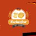Kütchenfest 2026 (imagem: Divulgação)