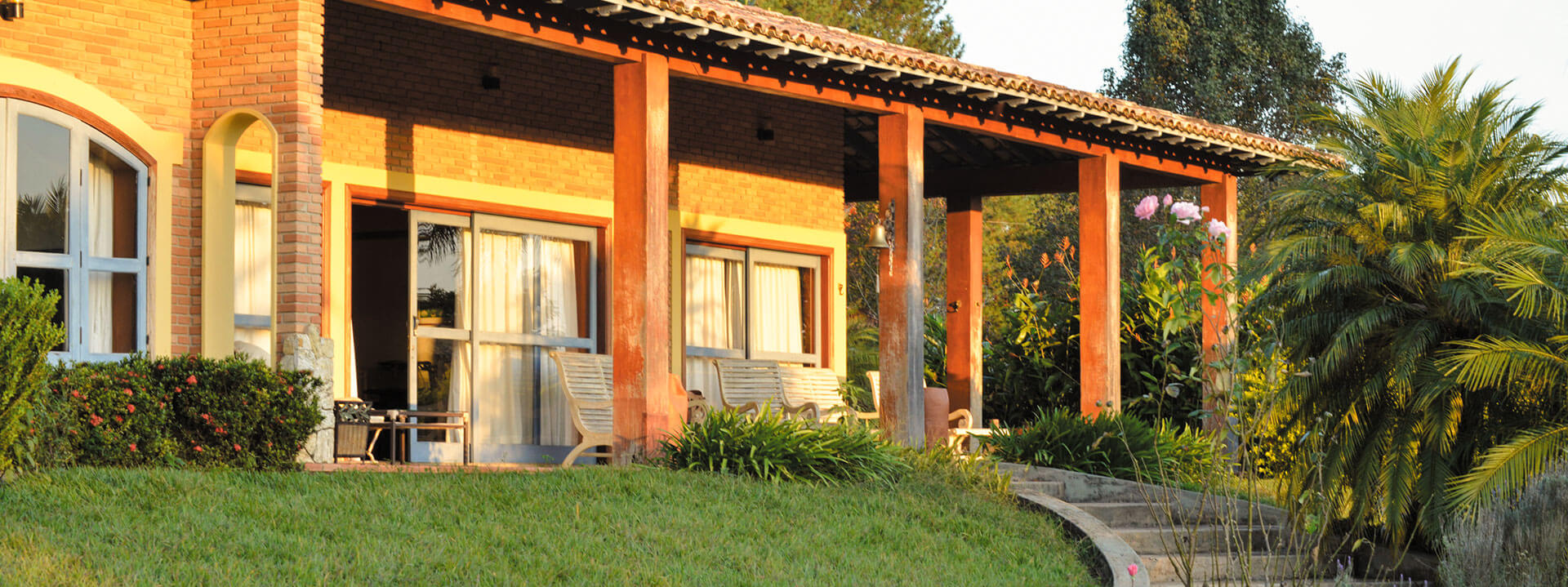 Luiz Porto (imagem: Reprodução)