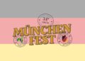 Münchenfest 2025 (imagem: Divulgação)