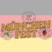 Münchenfest 2025 (imagem: Divulgação)
