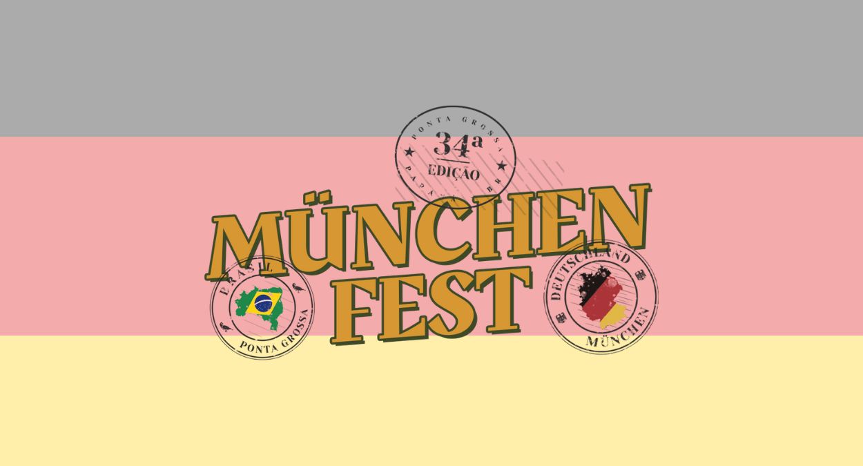 Münchenfest 2025 (imagem: Divulgação)