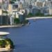 Niterói (imagem: Canva)