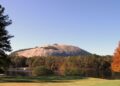 Stone Mountain (imagem: Wikimedia Commons)