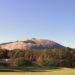 Stone Mountain (imagem: Wikimedia Commons)