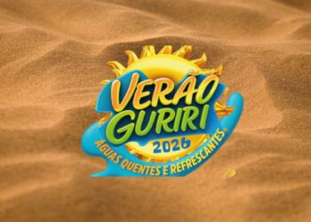Verão Guriri (imagem: Divulgação)