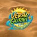 Verão Guriri (imagem: Divulgação)