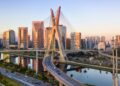 São Paulo (imagem: WSFurlan - Getty Images Signature via Canva)