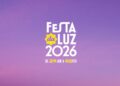 Festa da Luz 2026 (imagem: Divulgação)