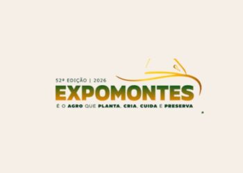 ExpoMontes 2026: Veja datas, atrações confirmadas e tudo sobre os shows em Montes Claros