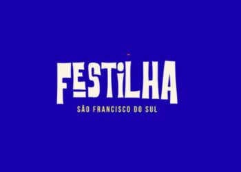 Festilha 2026: Confira datas, atrações e tudo sobre a festa em São Francisco do Sul
