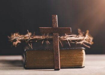 Semana Santa 2026 em Pernambuco: programação completa em Caruaru, Gravatá e Nova Jerusalém