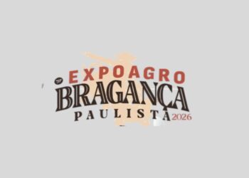 Expoagro Bragança Paulista 2026: Veja a programação completa de shows confirmados