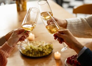 Sabores de Domingos Martins 2026: Datas, atrações e o maior festival gastronômico do ES