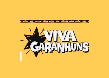 Viva Garanhuns (Imagem: Divulgação)