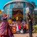 Bauernfest 2026 em Petrópolis terá 17 dias de festa alemã gratuita