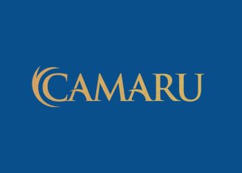 Camaru 2026 terá shows nacionais, rodeio PBR e programação para famílias