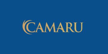 Camaru 2026 terá shows nacionais, rodeio PBR e programação para famílias