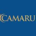 Camaru 2026 terá shows nacionais, rodeio PBR e programação para famílias