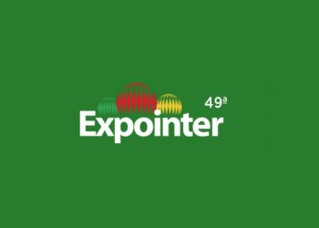 Expointer 2026: Confira datas, ingressos e atrações
