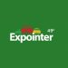 Expointer 2026: Confira datas, ingressos e atrações
