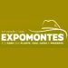Expomontes 2026 divulga shows: veja atrações, datas e ingressos