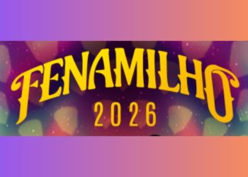 De Luan Santana a Henrique & Juliano: Confira a grade de shows da Fenamilho 2026