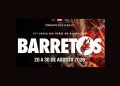 Festa de Barretos 2026: Shows confirmados, datas e atrações